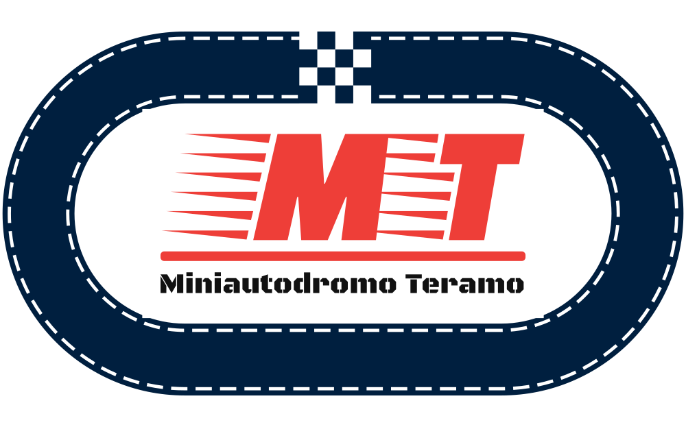 Miniautodromo Teramo